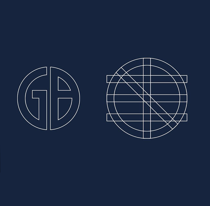 Grupo BEL | Who we are