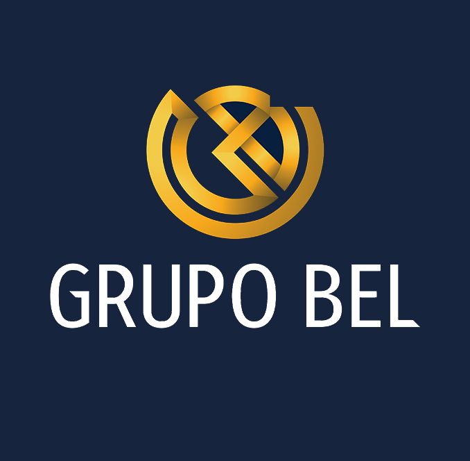 Grupo BEL | Who we are