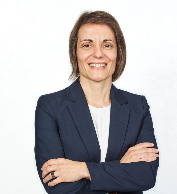 Grupo BEL | Ana Ferreira