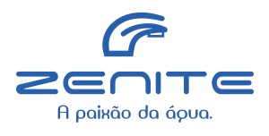 Logo-zenite-1-300x152.png