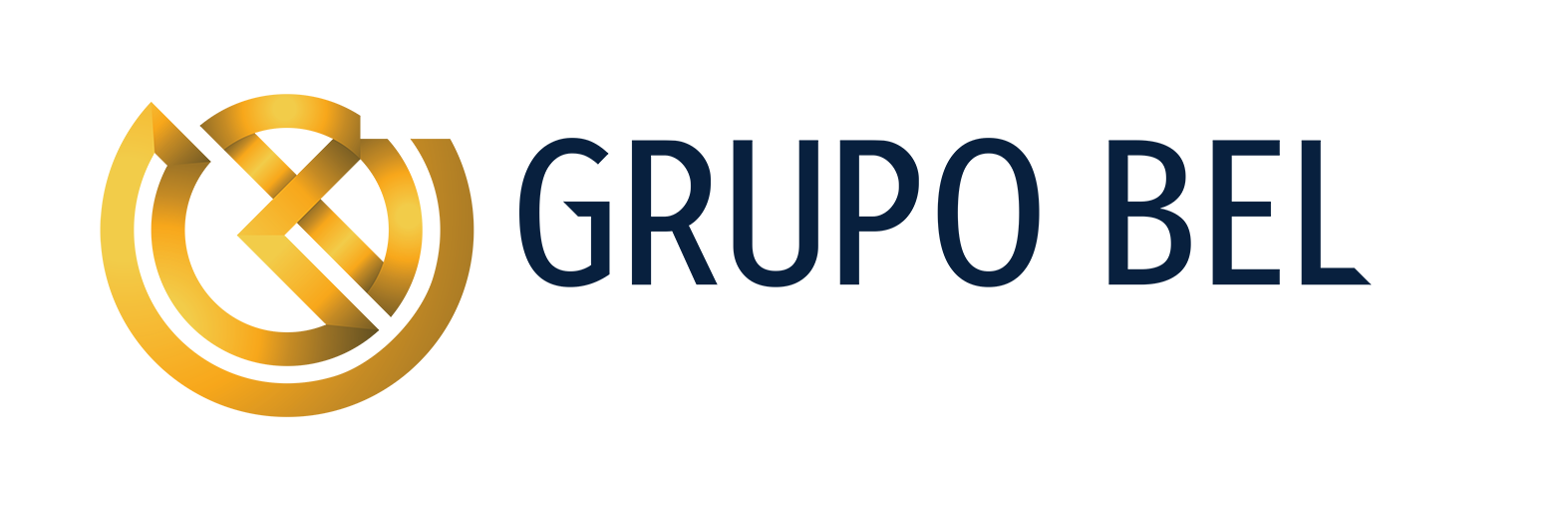 Grupo BEL | Grupo Empresarial Português %