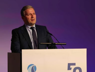 MARCO GALINHA WARNS THAT VASP IS ABOUT TO CUT NEWSPAPER DISTRIBUTION ROUTES