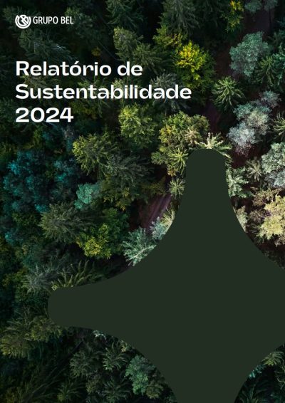 relatóriosust2024