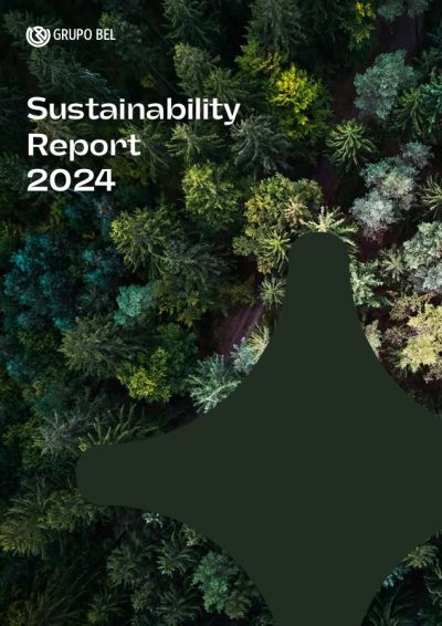 sustainability2024
