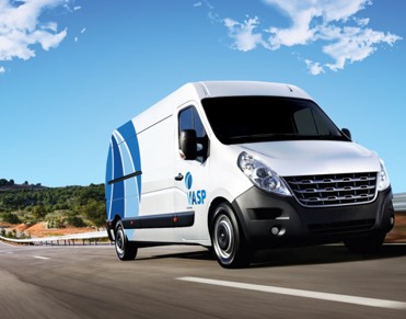 VASP MANIFESTA PREOCUPAÇÃO COM PROPOSTA DO GOVERNO SOBRE DISTRIBUIÇÃO DE IMPRENSA